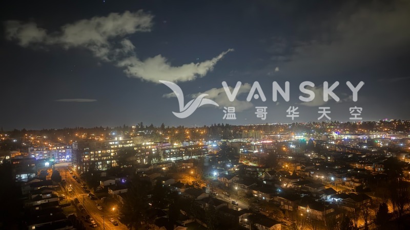 260309220544_IMG_7921 1.jpeg